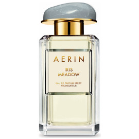 Iris Meadow Aerin Lauder 2014