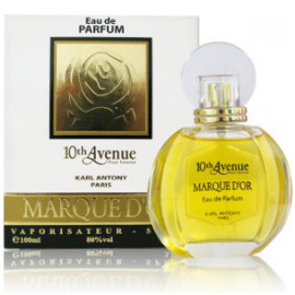 Geranium perfume ingredient, Geranium fragrance and essential oils ...
