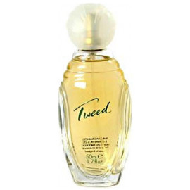 Tweed Fine Fragrances amp Cosmetics perfume a fragrance