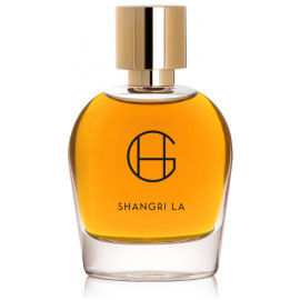 prada shangri la