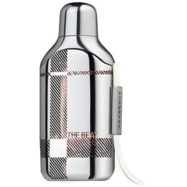 The Beat Intense Elixir Burberry perfume - a fragrância Feminino 2008