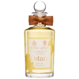 香水(女性用) Penhaligon's Ostara 100ml Eau de Parfum Ostara Penhaligon's perfume - a fragrance for women 2015