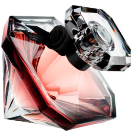 Louis Vuitton Meteore Eau de Parfum 2ml vial – Just Attar