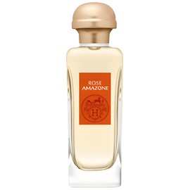 Rose Amazone Hermès perfume - a fragrance for women 2014