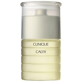 Calyx Clinique perfume - a fragrance for women 2013
