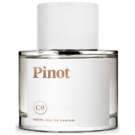 Pinot Commodity perfume a fragrance for women 2014