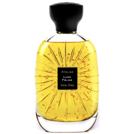 Glamour Secrets Black O Boticário perfume - a fragrance for women 2010