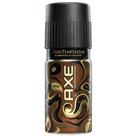 Dark Chocolate perfume ingredient, Dark Chocolate fragrance and ...