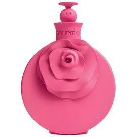 Valentina Pink Valentino 香水- 一款2015年女用香水