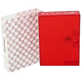 Gucci Rush・rush Summer Gucci Rush Summer Gucci parfum - een geur voor dames 2003