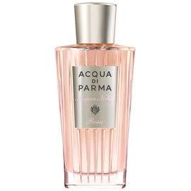 【2.3回使用】ACQUA DI PARMA ROSA NOBILE 50ml Acqua Nobile Rosa Acqua di Parma perfume - a fragrance for women 2015