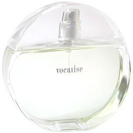 Vocalise Shiseido perfume - a fragrance for women 1997
