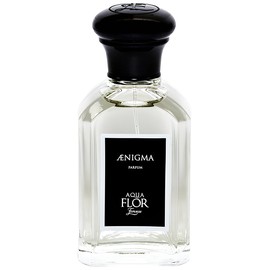 AENIGMA AQUA FLOR 香水 Aenigma Aquaflor Firenze perfume - a fragrance for women and men