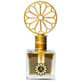 【未使用】アンジェラチャンパーニャ LIQUO リクオ Liquo Angela Ciampagna perfume - a fragrance for women and