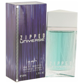 zipped rebel perfume