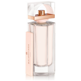 B. Balenciaga Skin perfume a for women 2015