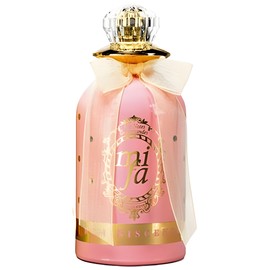 レア❤️Reminiscence Mi Fa❤️Eau De Parfum 製造中止 Mi Fa Reminiscence - una fragranza da donna 2008
