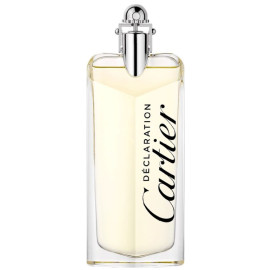 Feu De Bengale Lesquendieu perfume - a fragrance for women and men 2016