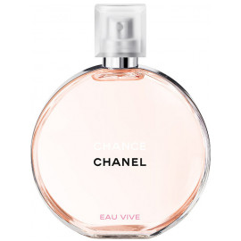 N°18 Eau de Parfum Chanel perfume - a fragrance for women 2016
