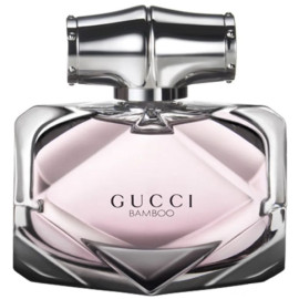 Victoria's Secret Amber Romance Noir Scented Fragrance Body Mist 8.4 Ounce  Spray