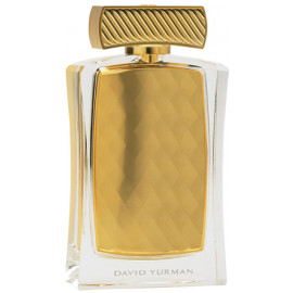 David yurman perfume price new arrivals