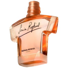 SONIA RYKIEL LE PARFUM オードトワレ 100ml 未使用品 Sonia Rykiel Le Parfum Eau De Toilette for Women 50ml/1.7 Fl