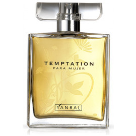 Yanbal Oh La La Eau de Parfum for Women - Perfume para Mujeres 50