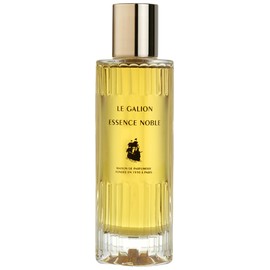 Essence Noble Le Galion perfume - a fragrance for women and men 2015