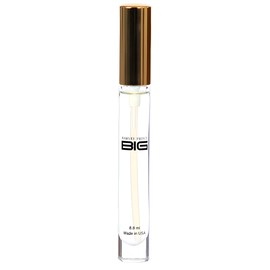 Big Harvey Prince cologne a fragrance for men 2015