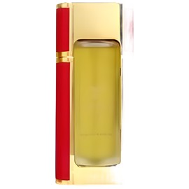 女香水 カルティエ マスト II フレッシュ Cartier Must II 女香水 カルティエ マスト II フレッシュ Cartier Must II