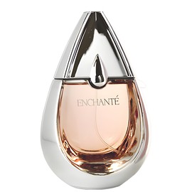 Eau de Parfum enchantée loin. Enchanted my Soul Eau de Parfum Woman 100ml Mercadona