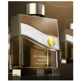 Le chameau perfume online price