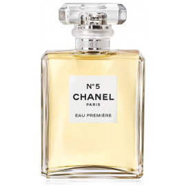 Chanel Perfume - Allure Homme Sport by Chanel - perfume for men - Eau de  Cologne, 150ml