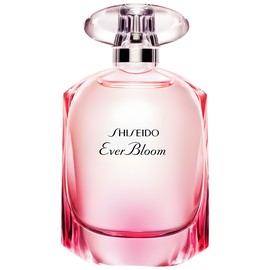 【新品】資生堂　SHISEIDO Ever Bloom  50ml Shiseido Ever Bloom Eau De Perfume Spray 50ml for sale