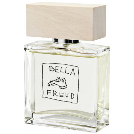 Bella Freud Bella Freud perfume a fragrance for women 2015