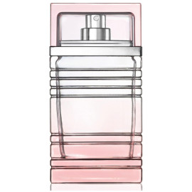 jasper conran blush