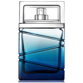 Jasper Conran Blue Jasper Conran cologne - a fragrance for men 2015