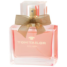 Tom Tailor Denim Levina, Comprador Para Mujer, Púrpura, L