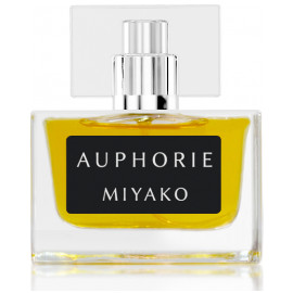 Hinoki Wood perfume ingredient, Hinoki Wood fragrance and essential