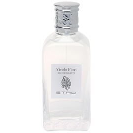 Vicolo Fiori Etro perfume - a fragrance for women 1996