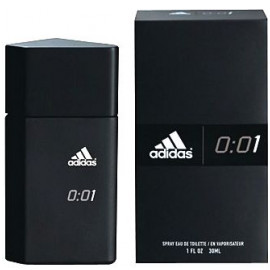 adidas moves perfume 