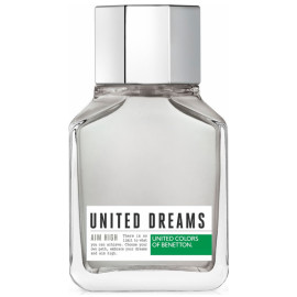 United best sale perfumes reviews