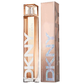 DKNY Women Limited Edition 2020 - Fall by DKNY / Donna Karan & Perfume Facts