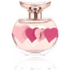 Young sexy best sale lovely perfume