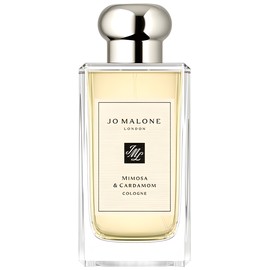 Jo Malone London Mimosa & Cardamom