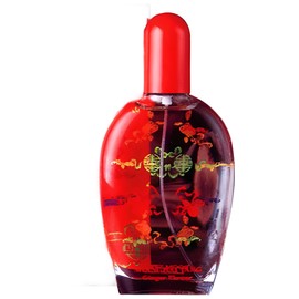 Ginger Flower Shanghai Tang perfume - a fragrance for women 2012