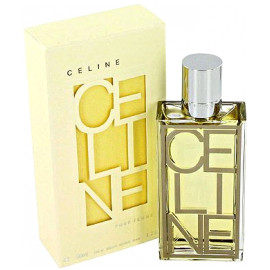 christiane plos celine