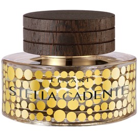 Stella Cadente Linari perfume - a fragrance for women and men 2015