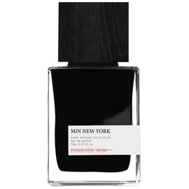 FOREVER NOW MiN NEW YORK perfume - a fragrance for women and men 2015