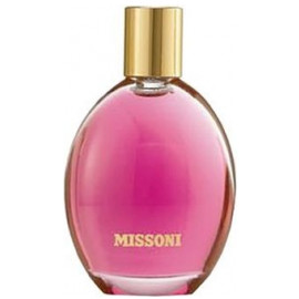 fragrantica missoni